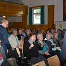 Parkinson-Welt_ 21_5 _82_.JPG