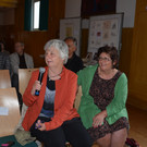 Parkinson-Welt_ 21_5 _86_.JPG