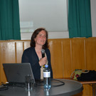 Parkinson-Welt_ 21_5 _87_.JPG