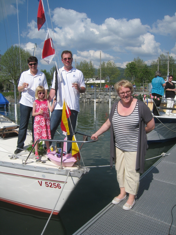 LYC Bootstaufe 2010 _7__jpg-1274639689