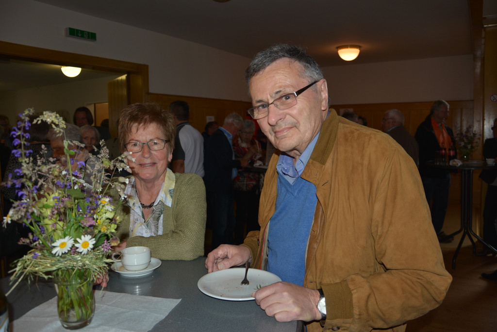 Parkinson-Welt_ 21_5 _100_.JPG