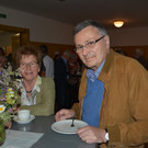 Parkinson-Welt_ 21_5 _100_.JPG