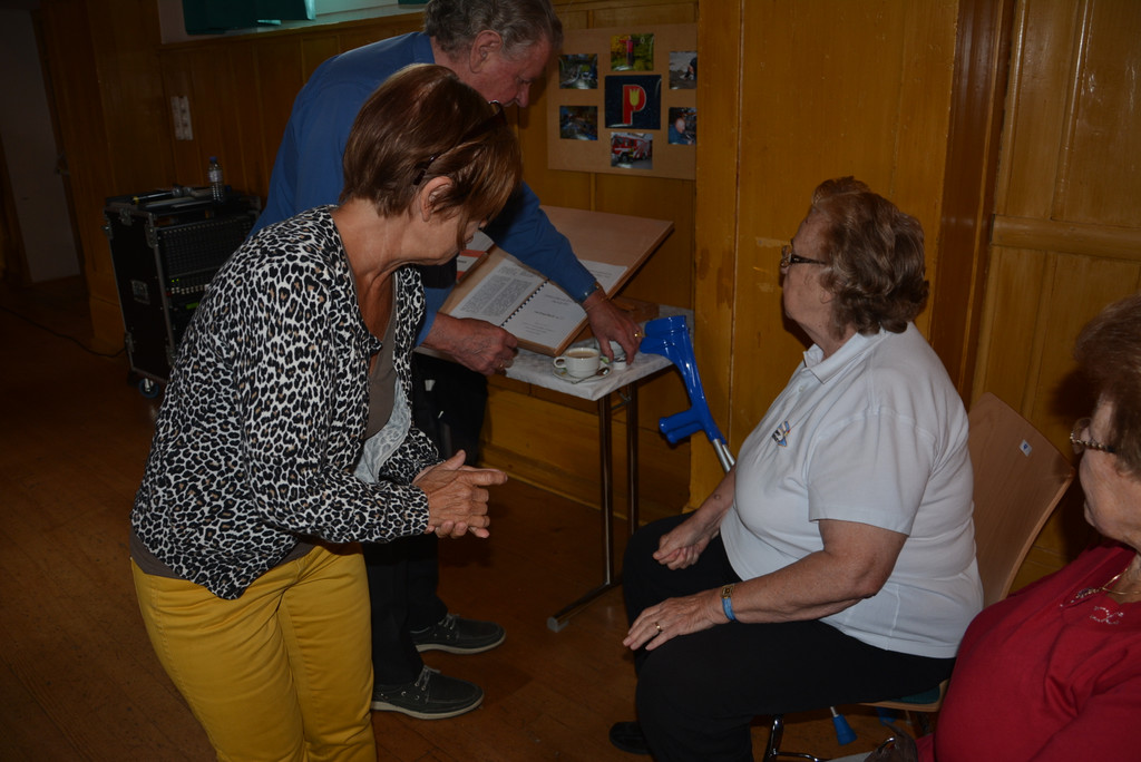 Parkinson-Welt_ 21_5 _101_.JPG