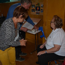 Parkinson-Welt_ 21_5 _101_.JPG
