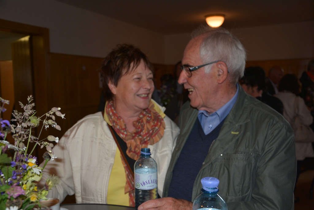 Parkinson-Welt_ 21_5 _102_.JPG
