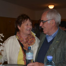 Parkinson-Welt_ 21_5 _102_.JPG