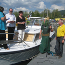 LYC Bootstaufe 2010 _8__jpg-1274639703