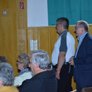 Parkinson-Welt_ 21_5 _106_.JPG