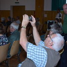 Parkinson-Welt_ 21_5 _107_.JPG