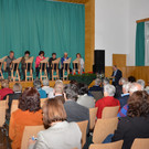 Parkinson-Welt_ 21_5 _109_.JPG