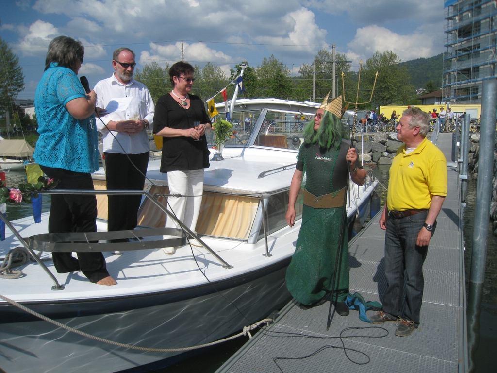 LYC Bootstaufe 2010 _8__jpg-1274639703