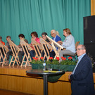 Parkinson-Welt_ 21_5 _110_.JPG