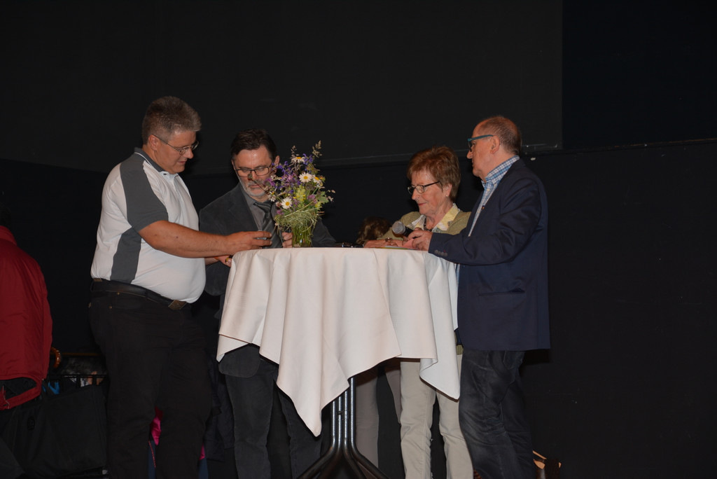 Parkinson-Welt_ 21_5 _111_.JPG