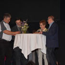 Parkinson-Welt_ 21_5 _111_.JPG
