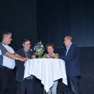 Parkinson-Welt_ 21_5 _116_.JPG