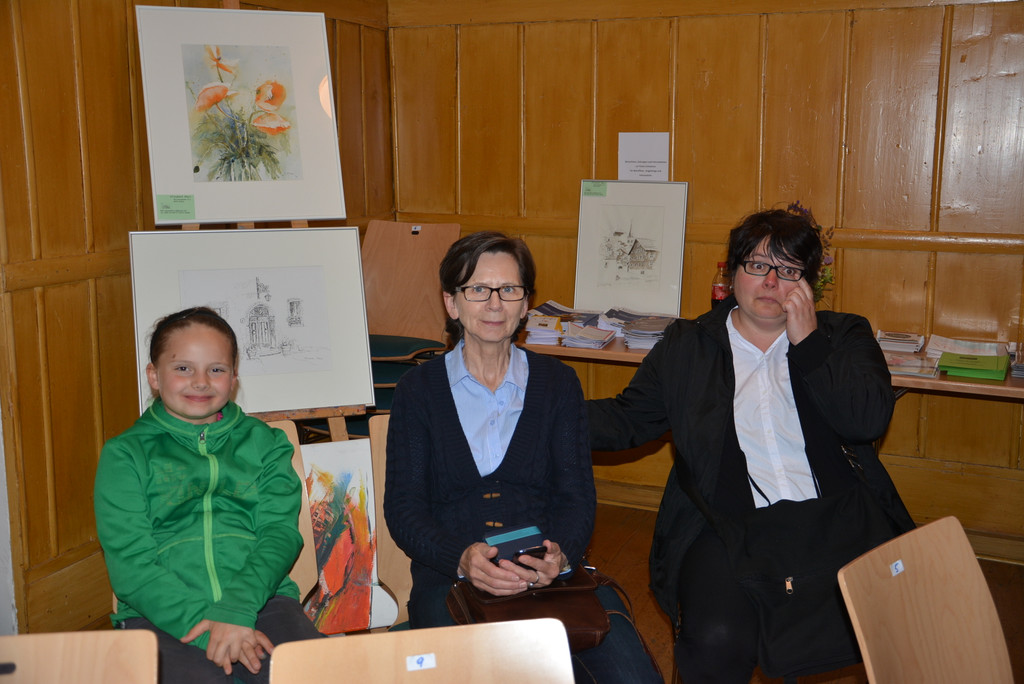 Parkinson-Welt_ 21_5 _123_.JPG