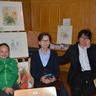 Parkinson-Welt_ 21_5 _123_.JPG