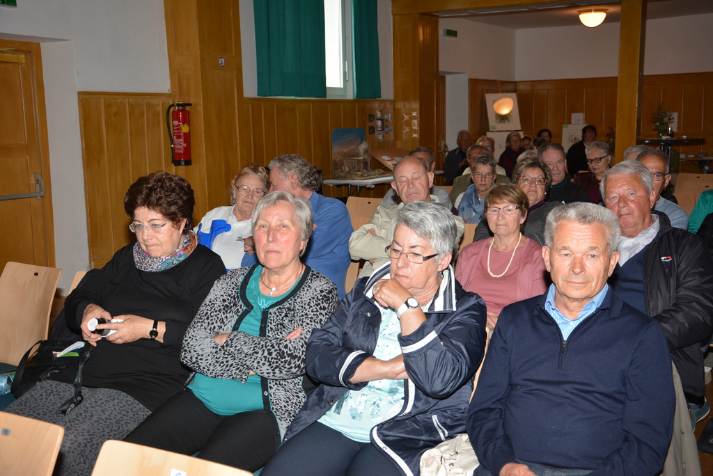 Parkinson-Welt_ 21_5 _140_.JPG