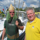 LYC Bootstaufe 2010 _9__jpg-1274639716