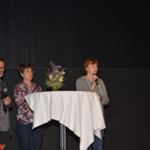Parkinson-Welt_ 21_5 _155_.JPG