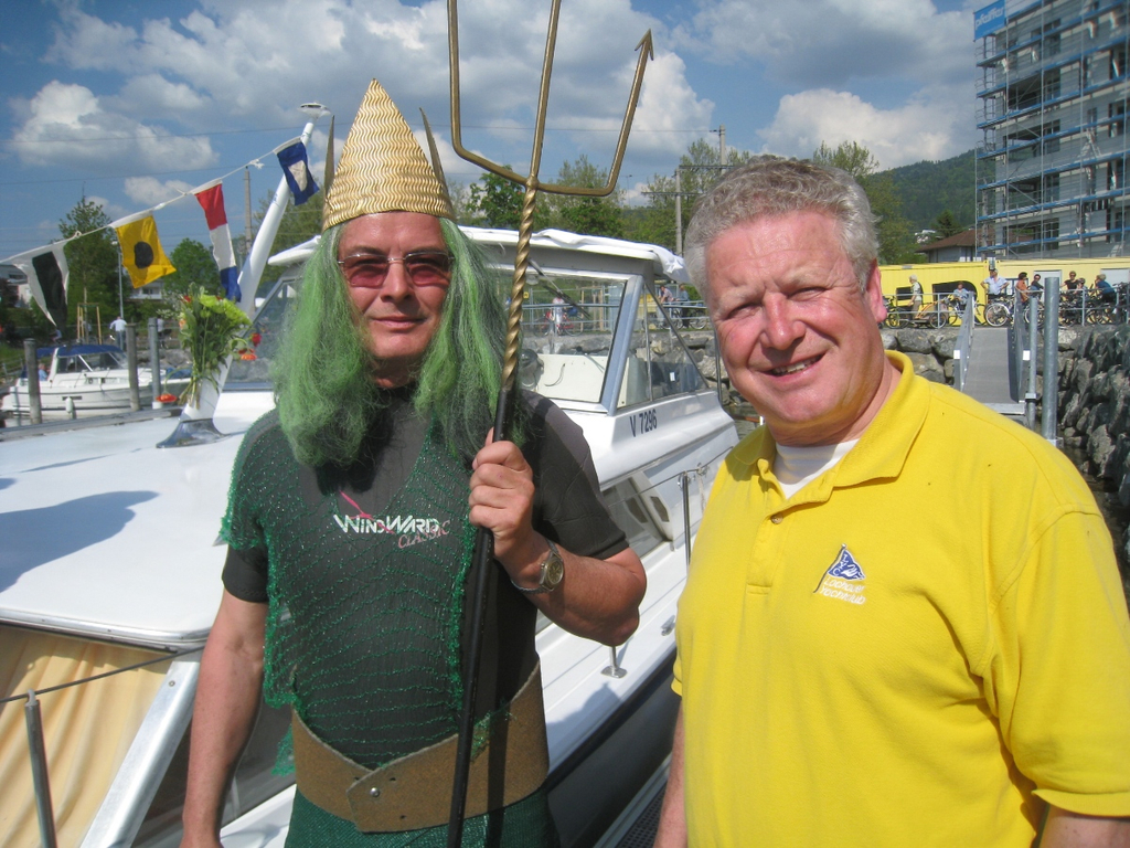 LYC Bootstaufe 2010 _9__jpg-1274639716