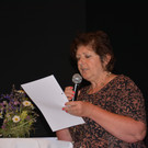 Parkinson-Welt_ 21_5 _167_.JPG