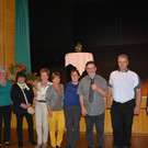 Parkinson-Welt_ 21_5 _175_.JPG