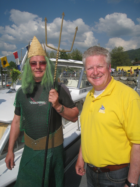 LYC Bootstaufe 2010 _10__jpg-1274639728