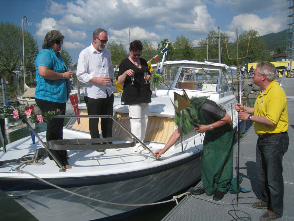 LYC Bootstaufe 2010 _11__jpg-1274639742
