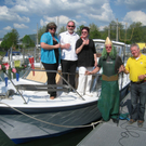LYC Bootstaufe 2010 _12__jpg-1274639756
