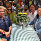 IMG_1808.JPG