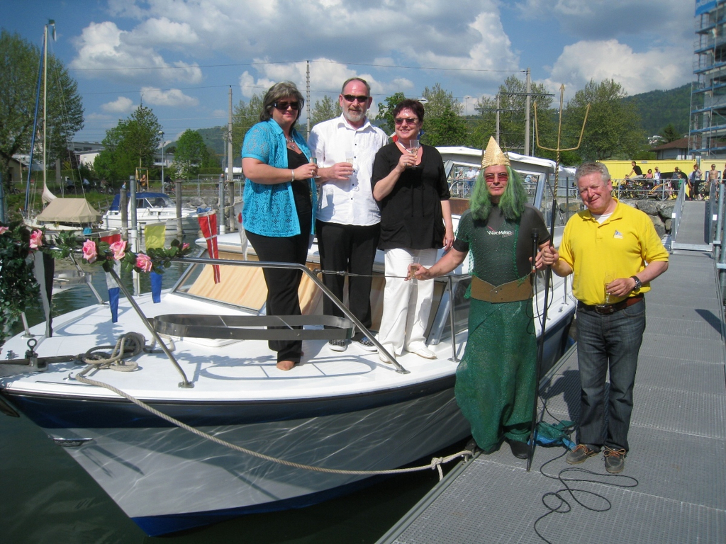 LYC Bootstaufe 2010 _12__jpg-1274639756