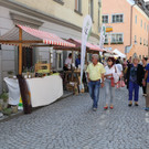 IMG_1829.JPG