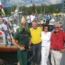 LYC Bootstaufe 2010 _13__jpg-1274639771