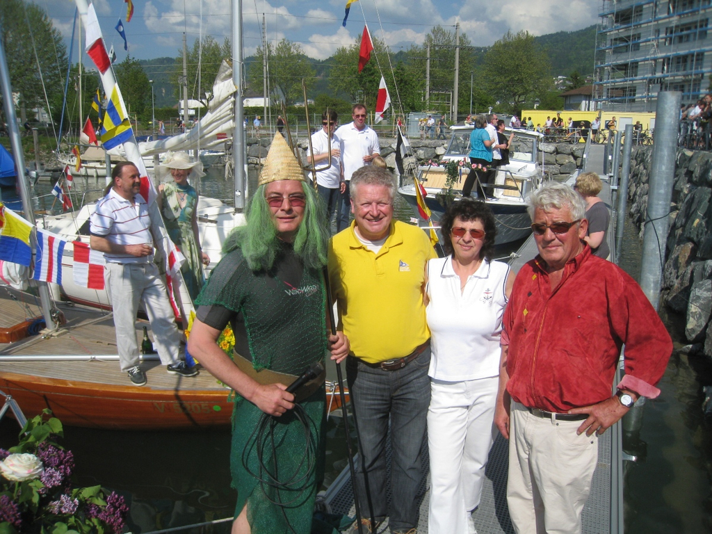 LYC Bootstaufe 2010 _13__jpg-1274639771