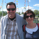 LYC Bootstaufe 2010 _14__jpg-1274639783