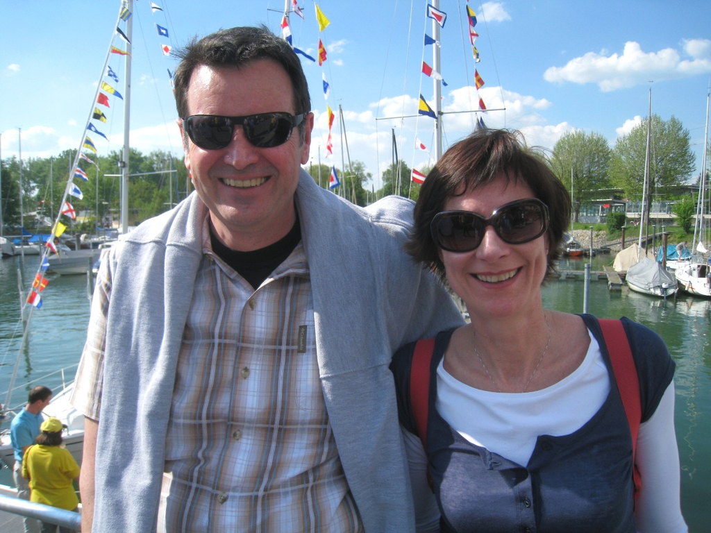 LYC Bootstaufe 2010 _14__jpg-1274639783