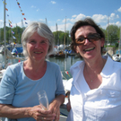 LYC Bootstaufe 2010 _15__jpg-1274639796