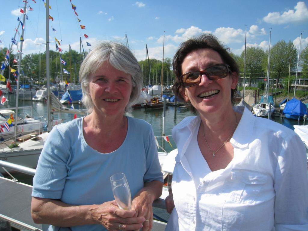 LYC Bootstaufe 2010 _15__jpg-1274639796