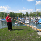 LYC Bootstaufe 2010 _16__jpg-1274639812