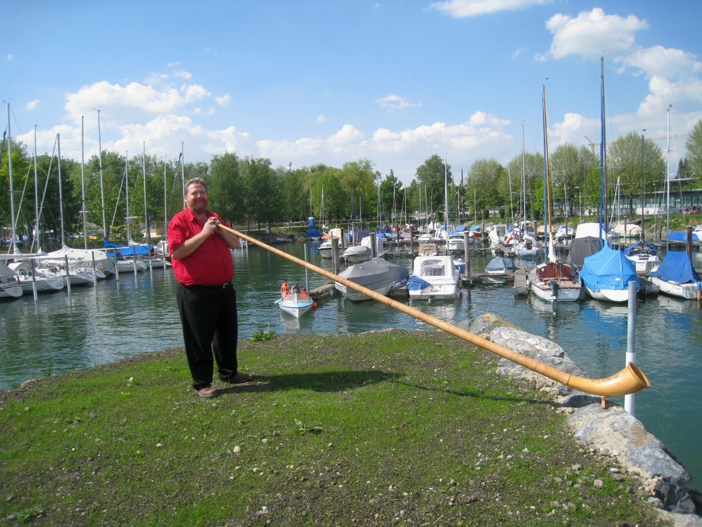LYC Bootstaufe 2010 _16__jpg-1274639812