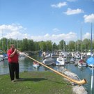 LYC Bootstaufe 2010 _17__jpg-1274639828
