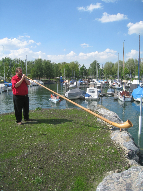 LYC Bootstaufe 2010 _17__jpg-1274639828