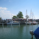 LYC Bootstaufe 2010 _18__jpg-1274639839