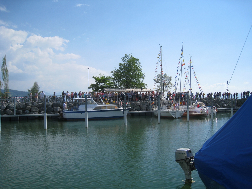 LYC Bootstaufe 2010 _18__jpg-1274639839