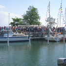 LYC Bootstaufe 2010 _19__jpg-1274639853