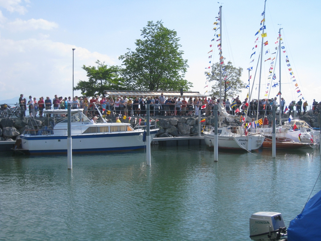 LYC Bootstaufe 2010 _19__jpg-1274639853