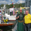 LYC Bootstaufe 2010 _20__jpg-1274639869