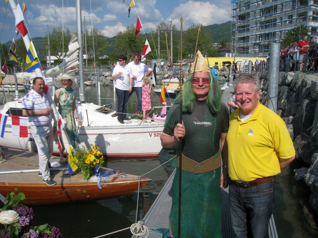 LYC Bootstaufe 2010 _20__jpg-1274639869