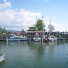 LYC Bootstaufe 2010 _21__jpg-1274639881
